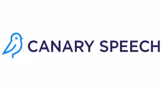 Canary Speech Named to TIME's Top HealthTech Companies 2026 List
