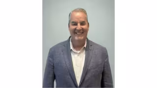 Caracal Hires 34-Year Veteran Jim Wheeler as VP of National Sales