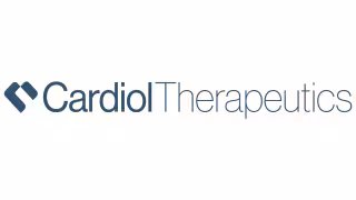 Cardiol Therapeutics to Present at H.C. Wainwright Conference Sept. 14