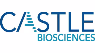 Castle Biosciences Study: TissueCypher Test Alters Care 90% of Time