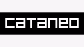 BEN, Cataneo Debut AI-Enhanced MYDAS Ad Platform at IBC2026
