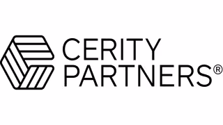 Cerity Partners to Acquire Iowa's Gilbert & Cook, Adding $2B in AUM