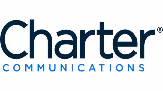 Charter Declares $0.4375 Quarterly Dividend on Preferred Stock