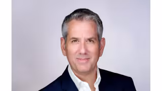 WOW! Names Christopher Sikora Chief Commercial Officer