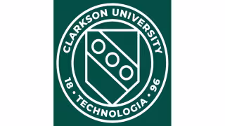 Clarkson University Wins New Carnegie Sustainability Classification