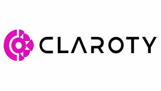 Claroty Named Leader, Customer Favorite in Forrester OT Security Wave