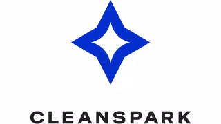 CleanSpark Gets ERCOT Batch Zero Nod for 885 MW in Texas