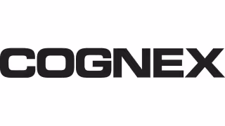 Cognex to Acquire RealSense for $500M, Enters Robotic Perception Market