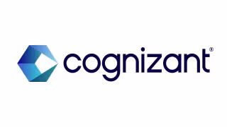 Cognizant Named to TIME's World's Best Companies List for Third Year