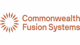 CFS Signs Largest-Ever HTS Tape Deal With Fujikura for ARC Fusion Plants