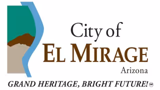 Compass Datacenters Funds Shade Structure for El Mirage YMCA