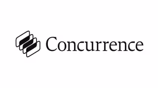 Clinical AI Firm Amigo Rebrands as Concurrence, Cites 10M Interactions