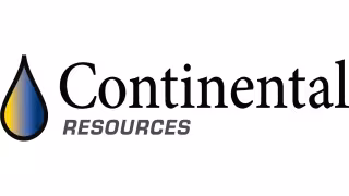 Continental Resources Signs MOU with PDVSA for Venezuela's Orinoco Belt