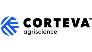 Corteva Board Approves Vylor Spin-Off, Sets Oct. 1 Distribution