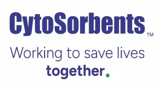 CytoSorbents Execs to Present at H.C. Wainwright Investor Conference
