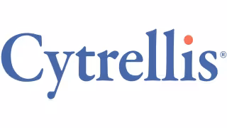 Cytrellis Expands ellacor Skin-Tightening Device Into South Korea