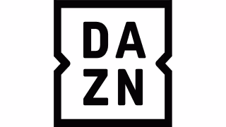 DAZN Names COO, CFO, Names Waterman Chief Business Officer