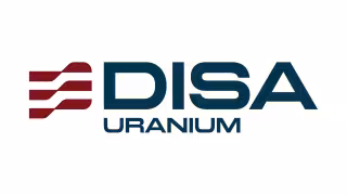 DISA Uranium to Buy Colorado Assets, Invest $5M in Premier American Uranium