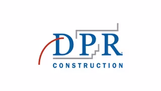Construction Input Prices Up 8.4% as Sectors Compete for Labor