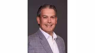 DXC Technology Names Jonathan Nikols President of Americas Market