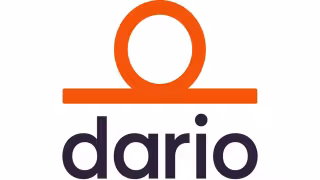 DarioHealth Signs New Jersey Health Plan Covering 1.5M Lives via Amwell