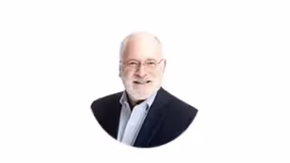 Advisor Wolff Details Benefits Playbook for Small Employers