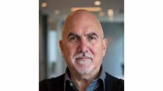 Brundage Group Names Des Varady President to Drive Growth