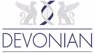 Devonian Health Group to List on NYSE American Under 'DHGR'