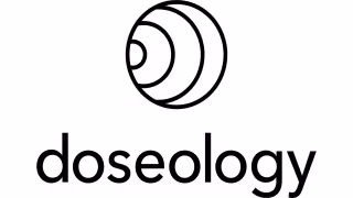 Doseology Sciences Names Interim CEO/CFO, Adds TSX-Nasdaq Finance Veteran to Board