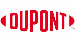 DuPont, Chemours, Corteva Settle NC PFAS Claims for $455 Million