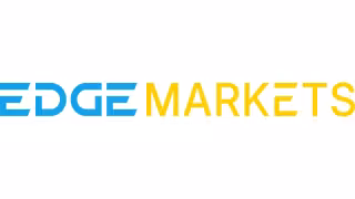 EDGE Markets Powers $1M Daily Transfers for Splash Sports' $21M NFL Pool