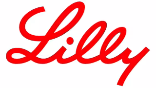 Lilly's Taltz-Zepbound Combo Sustains Gains at 52 Weeks