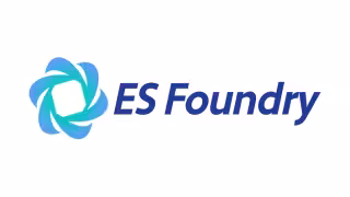 ES Foundry Wins Triple ISO Certification After 3 GW Capacity Expansion