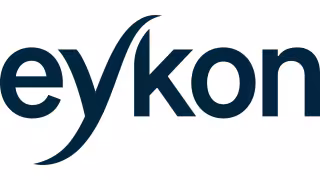 EYKON Divests Water Meter Unit to Sensus International