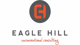 51% of HR Staff Lose Half Their Week to Admin Despite AI Trust