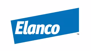 Elanco Executives to Address Investors at Morgan Stanley Healthcare Conference