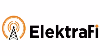 ElektraFi Connects Colorado Counties Federal Broadband Funds Bypassed