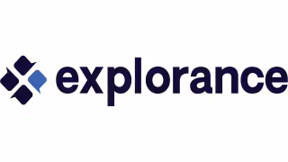 Explorance Launches MTM 10.0 to Link Training to Skills Gaps