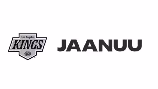 JAANUU, LA Kings Expand Partnership With Healthcare Night