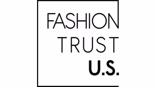 Fashion Trust U.S. Names Dr. Omar Mir to Board, 2027 Sustainability Award Lead