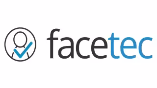 FaceTec's UR Codes Now Deployed by US Sheriff's Offices, Project Lifesaver