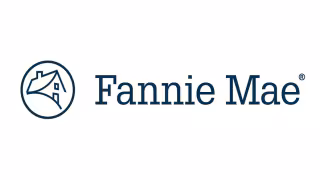 Fannie Mae Sells $6.2M Non-Performing Loan Pool to VRMTG ACQ