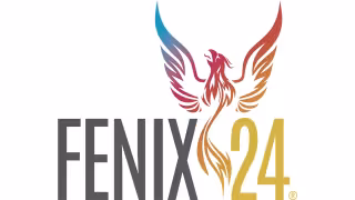 Fenix24's Argos99 Platform Now Tracks 2.5 Million Workloads Globally