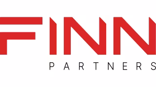 FINN Partners Releases Brain Health eBook Amid UNGA81 Summits