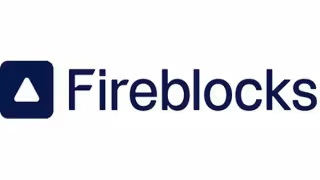 Kakao Pay, Kakao Bank Partner With Fireblocks on Korea Digital Assets