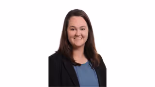 First Horizon Bank Names Jennifer Feske Senior Portfolio Manager in New Orleans
