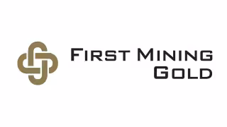 First Mining Gold Added to VanEck Junior Gold Miners GDXJ Index