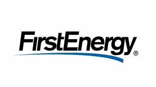 FirstEnergy Declares 46.5-Cent Quarterly Dividend Payable Dec. 1