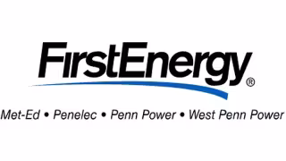 FirstEnergy PA Unit Launches $850M Note Exchange Offer