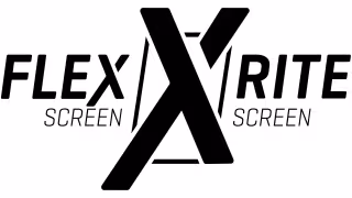 FlexScreen/RiteScreen Opens New Fontana Plant, Southern California's First FlexScreen Line